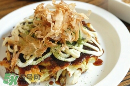 木鱼花能不能直接吃,木鱼花可以生吃吗