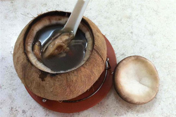 胡须会不会越刮越多(胡须会不会越刮越多)