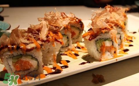 木鱼花在哪里能买到,木鱼花在超市哪里买