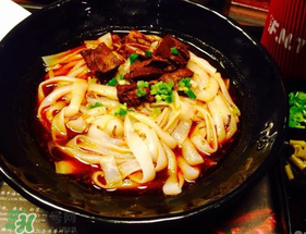 常德米粉哪里最好吃,常德米粉哪家好吃 常德米粉哪里最好吃,常德米粉哪家好吃