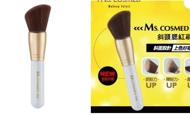 怎么区分面膜的正反面(怎么区分面膜的正反面?)