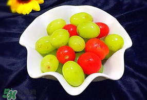 青提怎么吃,青提怎么吃好吃 青提怎么吃,青提怎么吃好吃