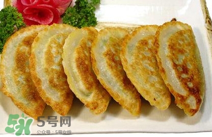 孕妇可以吃韭菜盒子吗晚期,孕妇可以吃韭菜盒子吗早期