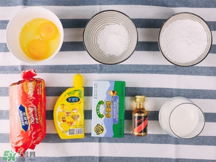 六寸芝士蛋糕的做法,6寸芝士蛋糕做法烤箱