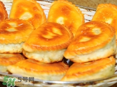 韭菜盒子热量高吗?,韭菜盒子热量高吗会发胖吗