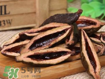 槟榔和烟哪个危害大,槟榔和烟哪个危害大一些 槟榔和烟哪个危害大,槟榔和烟哪个危害大一些