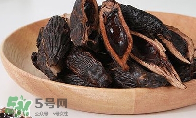 一个槟榔等于几根烟?一个槟榔嚼多久,一个槟榔等于几根烟的危害 一个槟榔等于几根烟?一个槟榔嚼多久,一个槟榔等于几根烟的危害