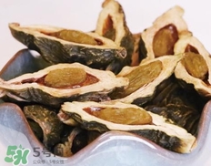 口味王怎样辨别槟榔真假,口味王假槟榔图片