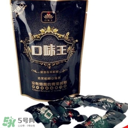 食用青果槟榔口味王有没有坏处,口味王青果槟榔作用