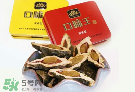 口味王槟榔怎么看中奖从二维码哪里看,口味王槟榔怎么看中奖视频 口味王槟榔怎么看中奖从二维码哪里看,口味王槟榔怎么看中奖视频