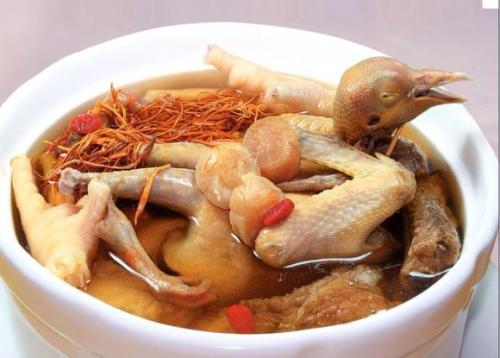 佳能瞬彩手机照片打印机携带方便吗(佳能打印机怎么彩打照片) 佳能瞬彩手机照片打印机携带方便吗(佳能打印机怎么彩打照片)