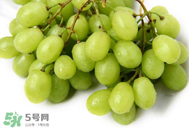 青提怎么洗才干净?,青提怎么洗才能洗得干净 青提怎么洗才干净?,青提怎么洗才能洗得干净