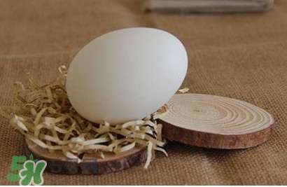 鹅蛋可以和哪些蔬菜一起吃,鹅蛋和荠菜能一起吃吗 鹅蛋可以和哪些蔬菜一起吃,鹅蛋和荠菜能一起吃吗