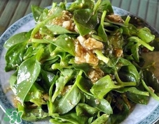 蚂蚱怎么处理干净食用,蚂蚱怎么清洗才能处理干净