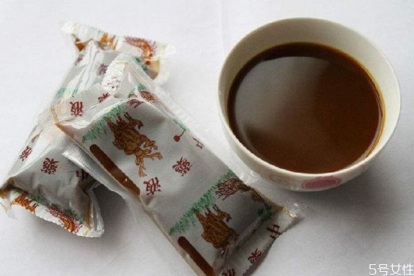 吃中药有什么讲究呢(喝中药有什么讲究)