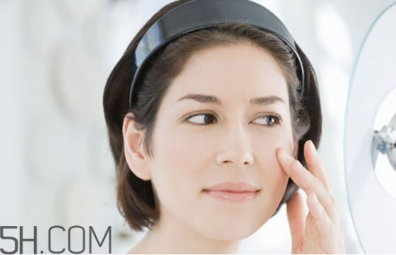 人体排毒的途径(人体排毒的途径有哪些)