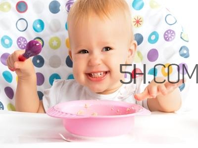 安康鱼的皮怎么处理(安康鱼的皮怎么处理)