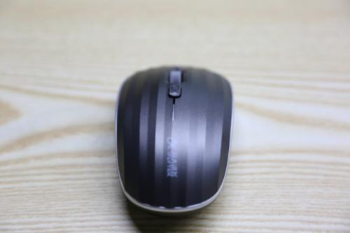 讯飞飞鼠鼠标用起来方便吗(讯飞鼠标怎么样)