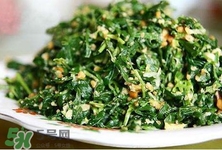 蚂蚱菜怎么吃最有营养,蚂蚱菜怎么吃好吃