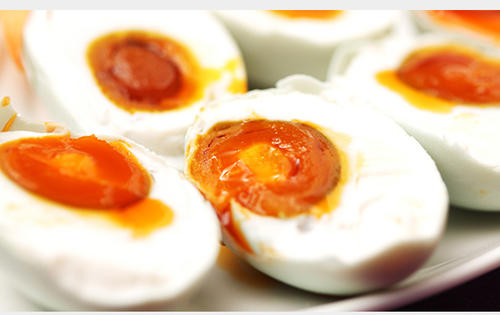 佳能ts5380打印机打印的相片好吗(佳能打印机ts5380怎么打印照片)