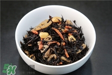 羊栖菜的作用,羊栖菜的作用和功效