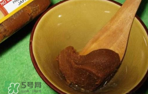 咖喱到底是什么东西,咖喱成分是什么东西