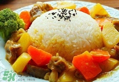 咖喱酱什么牌子的比较好吃,咖喱什么牌子好吃 咖喱酱什么牌子的比较好吃,咖喱什么牌子好吃