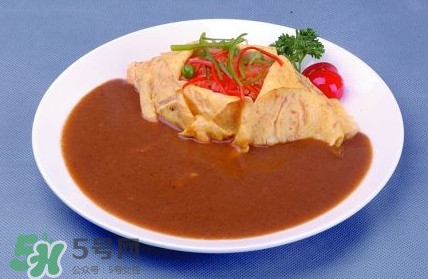 咖喱是土豆吗?,咖喱是土豆泥吗 咖喱是土豆吗?,咖喱是土豆泥吗