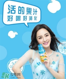 益生菌果汁,益生菌复合果汁饮料有用吗 益生菌果汁,益生菌复合果汁饮料有用吗