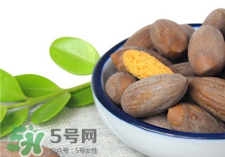 香榧子的禁忌,吃香榧子的禁忌 香榧子的禁忌,吃香榧子的禁忌