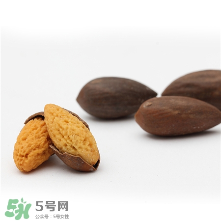 香榧是什么坚果,香榧价格是多少钱一斤