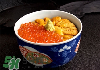 海胆粥怎么做,海胆粥的做法窍门