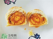 鲍师傅糕点好吃吗,鲍师傅什么糕点最火的 鲍师傅糕点好吃吗,鲍师傅什么糕点最火的