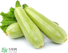 角瓜不能和什么一起吃吗,角瓜不能和什么食物一起吃