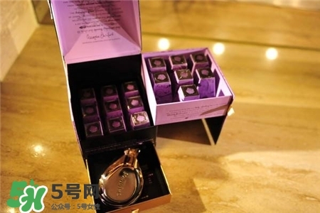 川宁是什么品牌,川宁护肤品品牌图片 川宁是什么品牌,川宁护肤品品牌图片