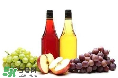 葡萄醋是什么味道,葡萄醋是什么颜色