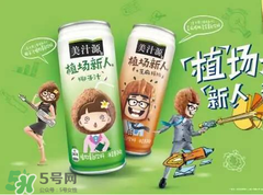 美汁源价格,美汁源多少钱一瓶