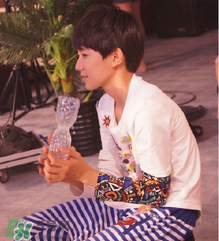 芬达扭扭瓶怎么扭一下,芬达扭扭瓶设计理念