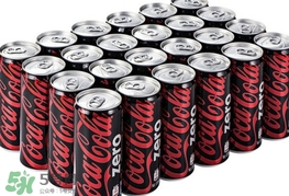 可口可乐零度多少钱,可口可乐零度多少钱一箱 可口可乐零度多少钱,可口可乐零度多少钱一箱