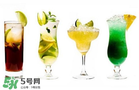 竹叶青老酒价格表,竹叶青酒20年53度