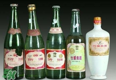 竹叶青酒是好酒吗,竹叶青酒是什么酒