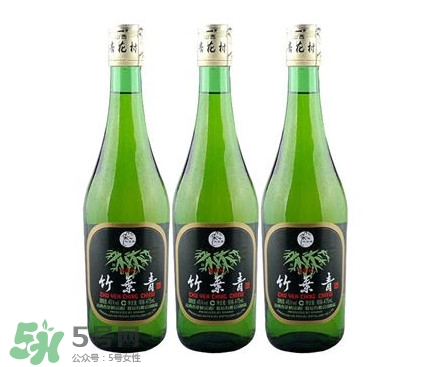 38度竹叶青露酒多少钱一瓶,38度竹叶青酒多少钱一瓶