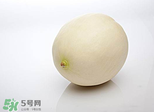 梨瓜的营养价值和功效,梨瓜的营养价值及禁忌 梨瓜的营养价值和功效,梨瓜的营养价值及禁忌