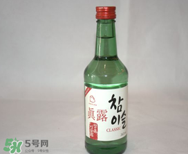 真露竹炭酒兑什么好喝,真露竹炭烧酒怎么样 真露竹炭酒兑什么好喝,真露竹炭烧酒怎么样