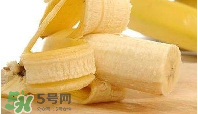 香蕉和皇帝蕉的区别,皇帝蕉是香蕉还是芭蕉