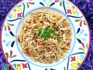 鸡胸肉怎么做好吃法大全,鸡胸肉怎么做好吃又简单的方式