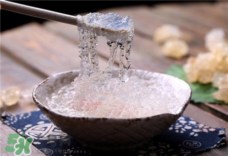 正宗雪燕一斤多少钱,雪燕是什么东西 有什么功效