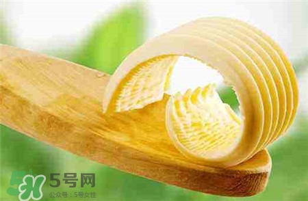 黄油是什么做的?,黄油是什么做的提炼的 黄油是什么做的?,黄油是什么做的提炼的
