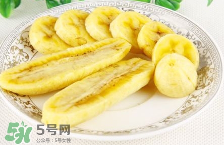 皇帝蕉是芭蕉吗,皇帝蕉和芭蕉的区别图片