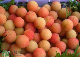 怎样泡杨梅酒,杨梅怎么泡酒